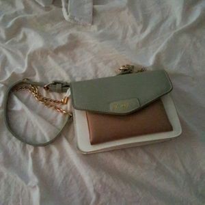 Bags cloth for girls